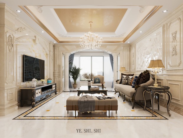 ����ŷʽ��|��֮����֮����֮