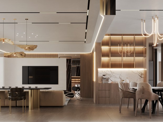 ���Ǳ���|��һ�����С��