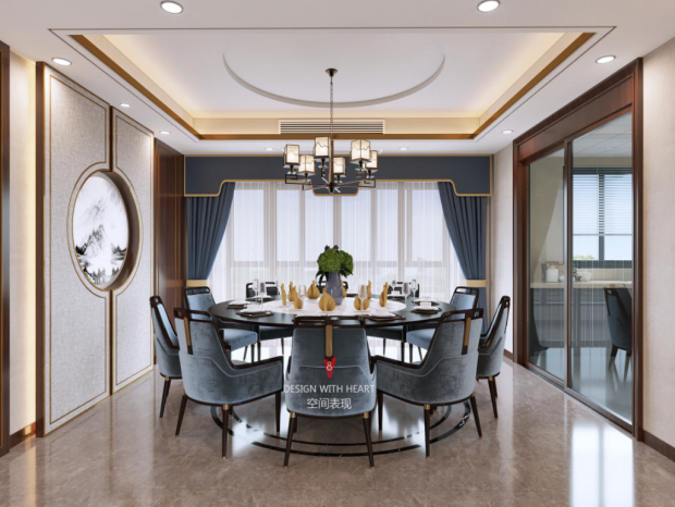 V8�ռ���� | ����ʽ�Ͳ���