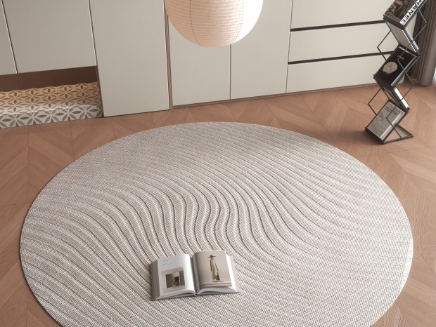 �ִ�Բ�ε�̺