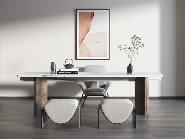 ִ ִ д̨ Ǣ̸   ƿڼ