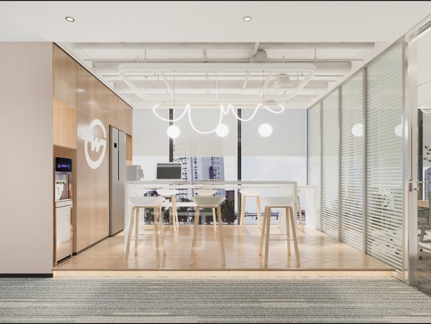 �칫��|�ִ���Լ�������غ���Ȼ��