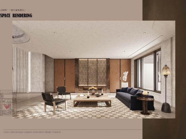 HWCD-�Ϻ�������Ʒ���Ż�԰��¥������������Ʒ���