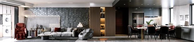 �ִ��Ͳ���