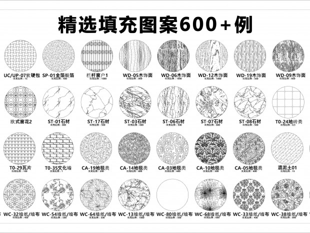 Ʒͼ600