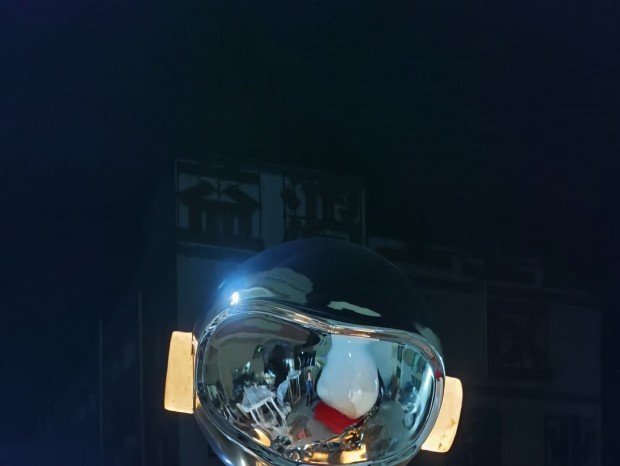ܰڼ