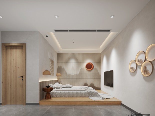 ľ�����ޣ������������Ȼ�ܾӣ�