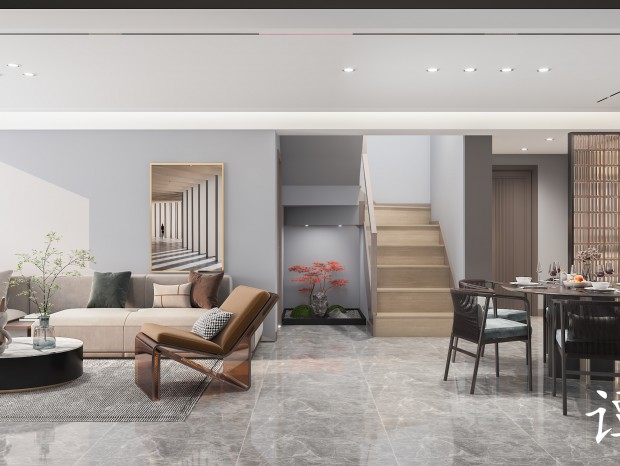 ����ʽ��װ|�����˼�һ���裬ֻ������һ����