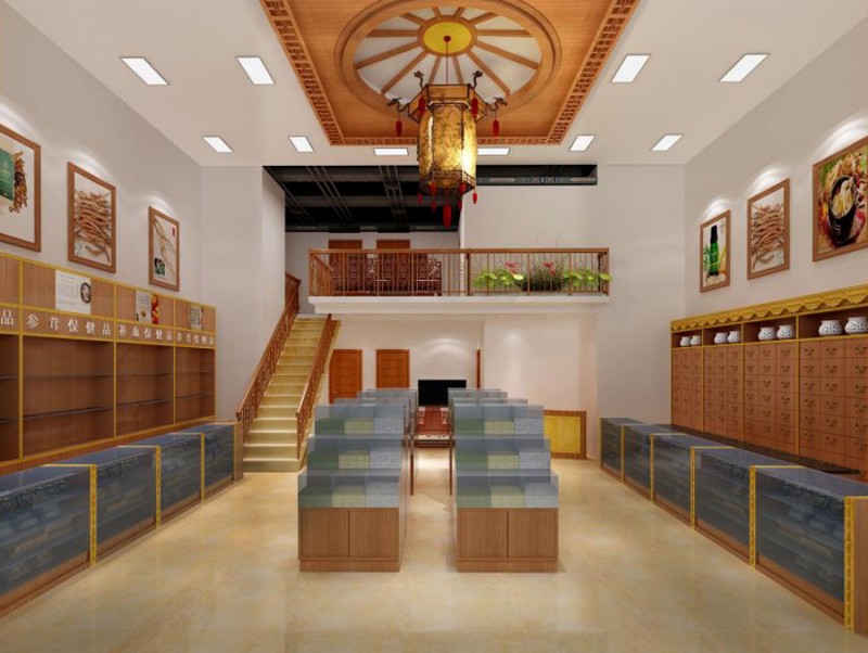 ��ҽ��.��ҽ����ư���Ч��ͼ