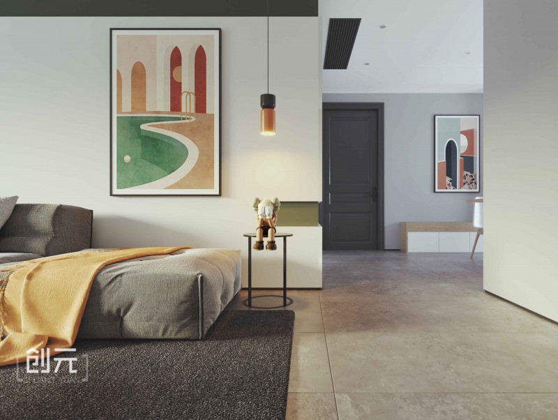 [��ŷ] �� ��Ԫ������