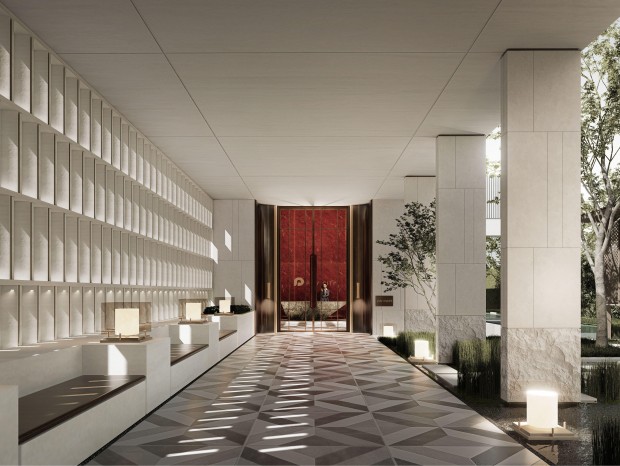 JTL+ʵɷƵʽסլحPPT&۷+Чͼ