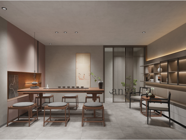 �������һʳһ��|������|��ռ�