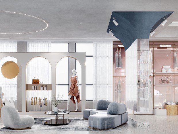 �����Ӿ�����|��װ��Ч��ͼ����