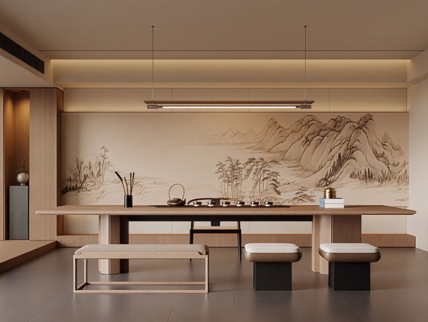 �ִ�����ʽ����