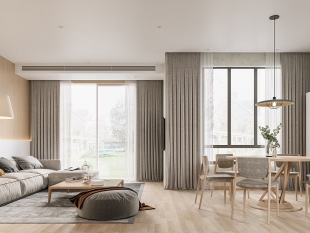 ��ʽ|ԭľɫ����