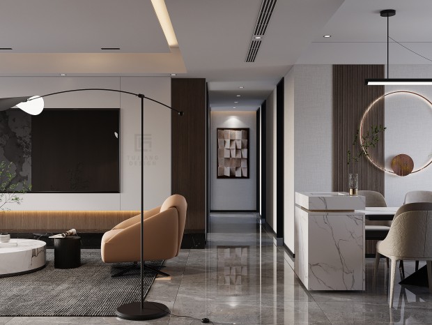 �ִ�סլ���Լ�Լ��Ƴ�������֮��~