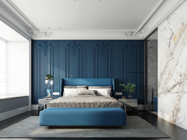 ŷʽ����|�ռ�