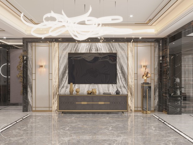 ��ʽ����ƽ����ʸ�ʱ�� ���ȴ���