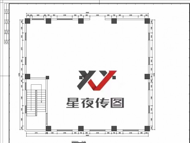 ʩ��ͼ||���ϲ�����װ��