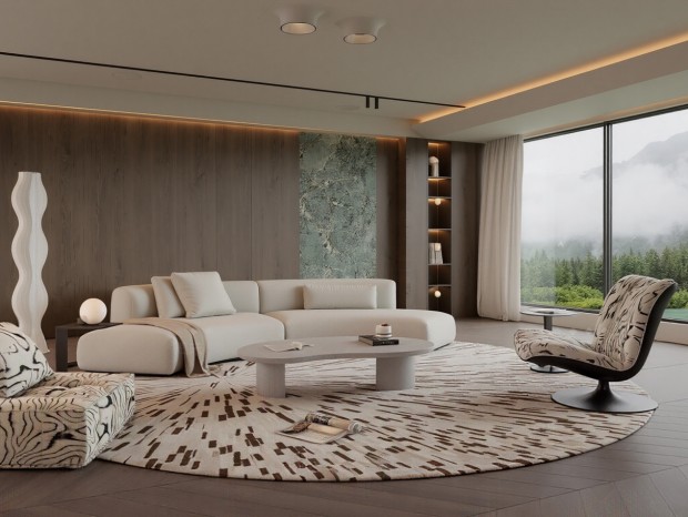 MAX2018�ִ�����