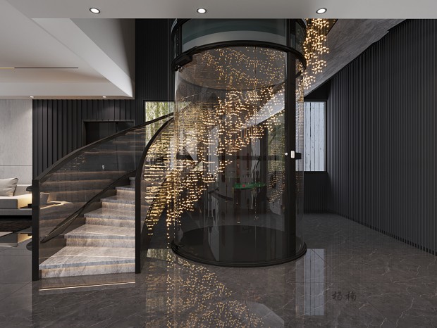 ִ | ͵ĸ߼ڣеĿռ䣡