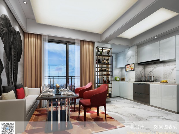 һ�����*���ʵļ�