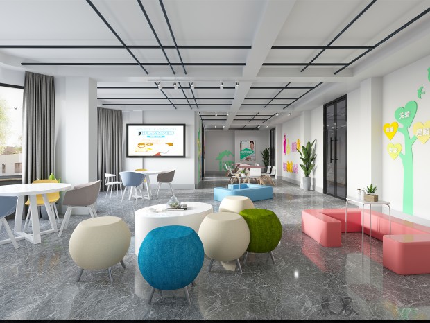 ��������