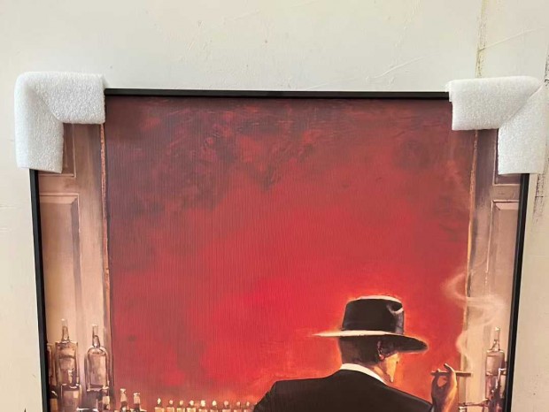 ƽһھƣһι£Ǿƣѵ