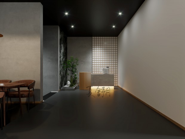 ��װ|���⴮��