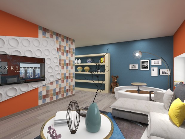 ��Ԣ|��ɫ����ײ