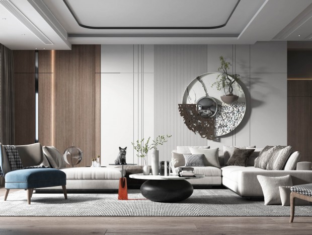 �ִ����ݷ�����