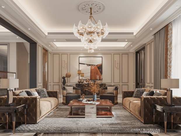 һ��Ч��ͼ�˵��ճ�