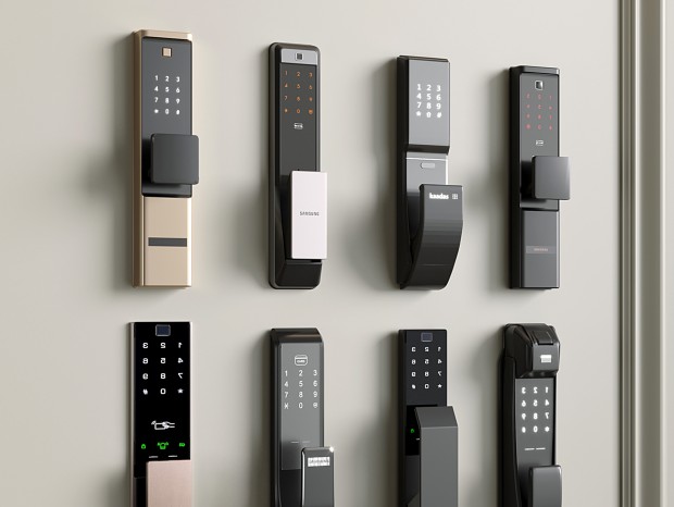 �ִ��������� ������ �뻧���� ��������