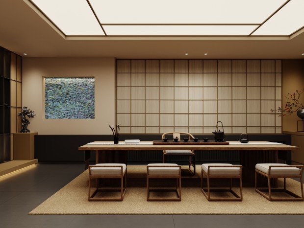 ��װ����||����