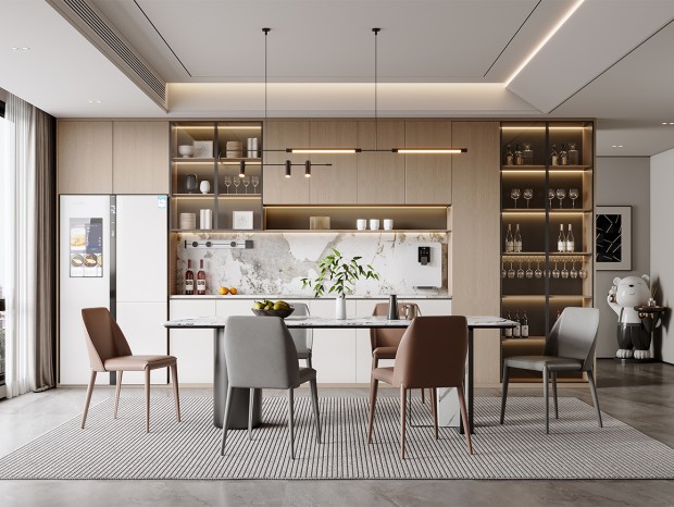 �ִ�����3Dģ��