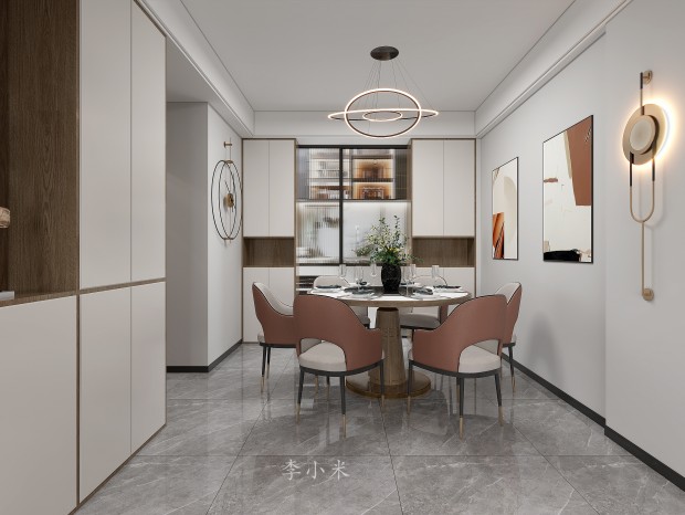 ������ʱ���ִ����