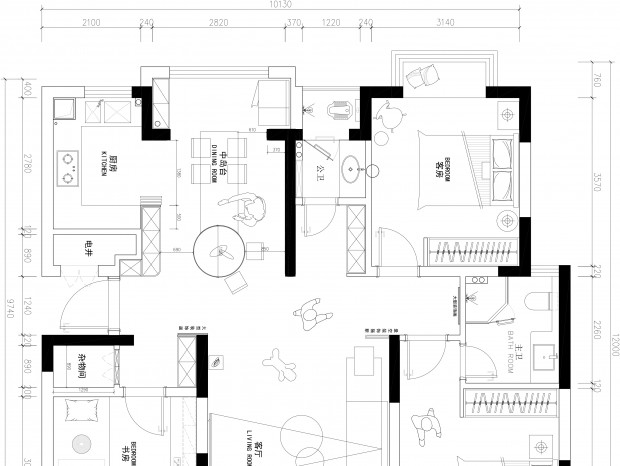 120m2 �󷽰��������� ϣ������ָ��