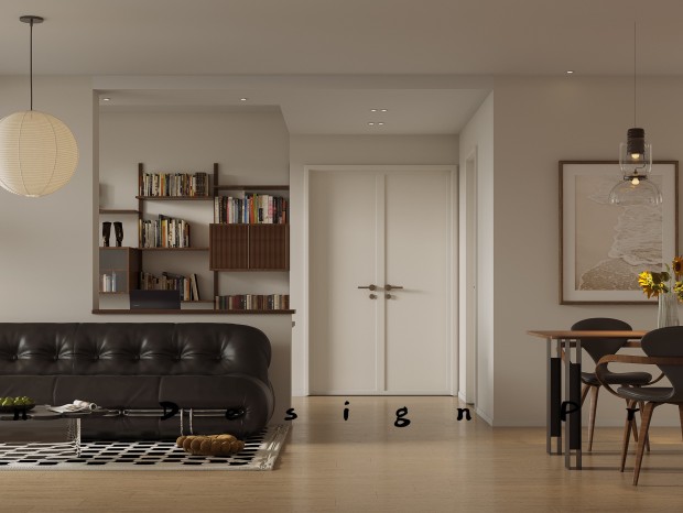 ���ſͲ���������ԽЧ��ͼ