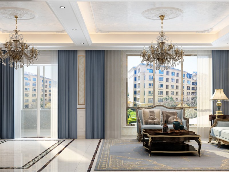 ��ʽ|�����������