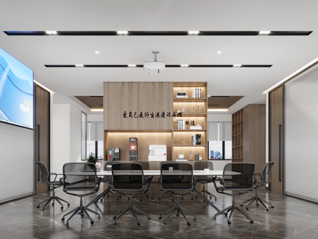 �칫�� ���� �������İ칫�ռ�