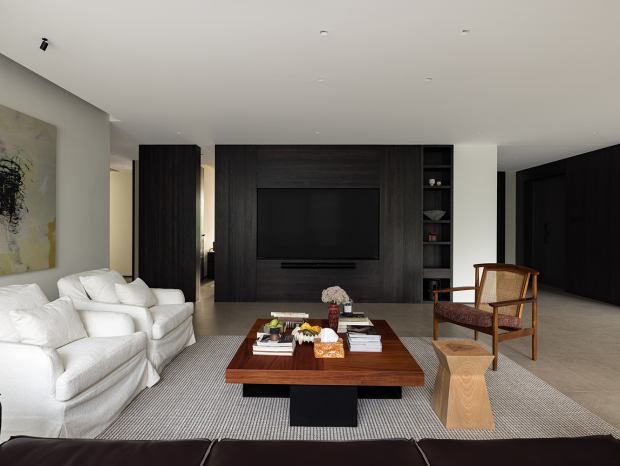 ��Ȼ���� ������� | 245�O�ҵ�����ʫ�У��ٻ���������У�