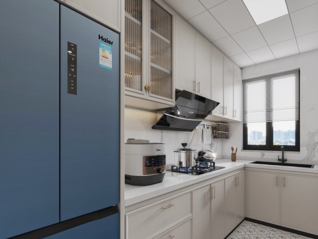 �� һ  |  ������ʽ���Ƿ�յ�?���õ��ĳ����������뷨~��