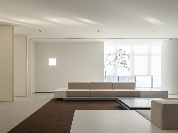 A��C��T | ��ʱ������ - �ּ�֮WHY��