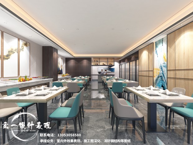 ��һ��� �� ����