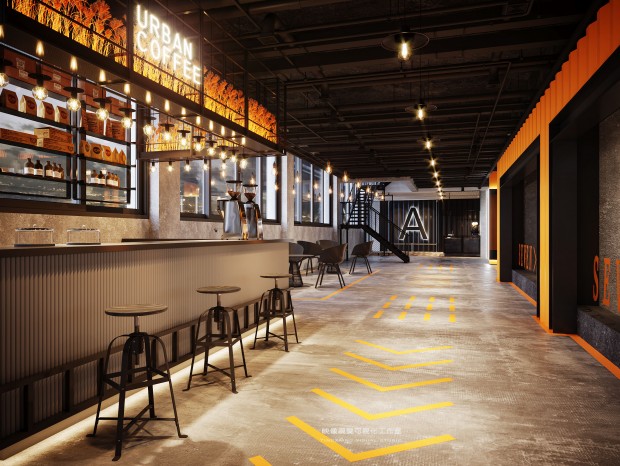 ӳ��ҕ�X | ��ҵдʵ�� |������