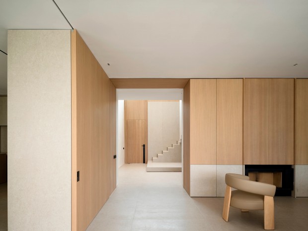  /  Rg house