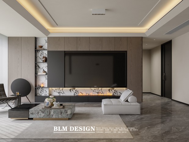 ��ʽ���������RЧ���D