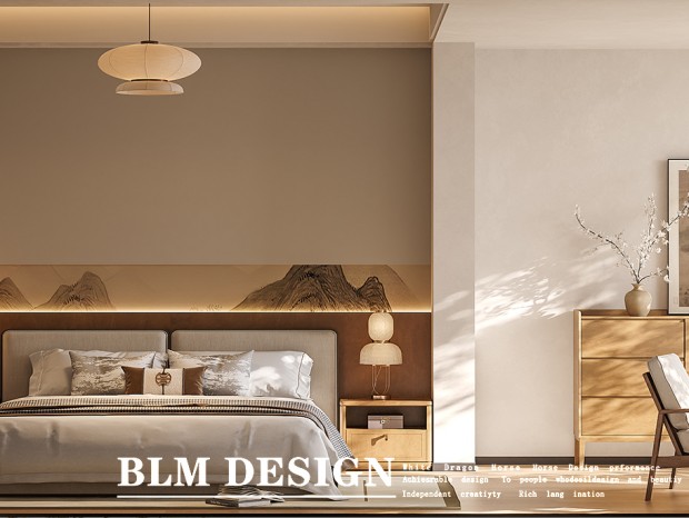 ������ѧ��ư���������������Ч��ͼ