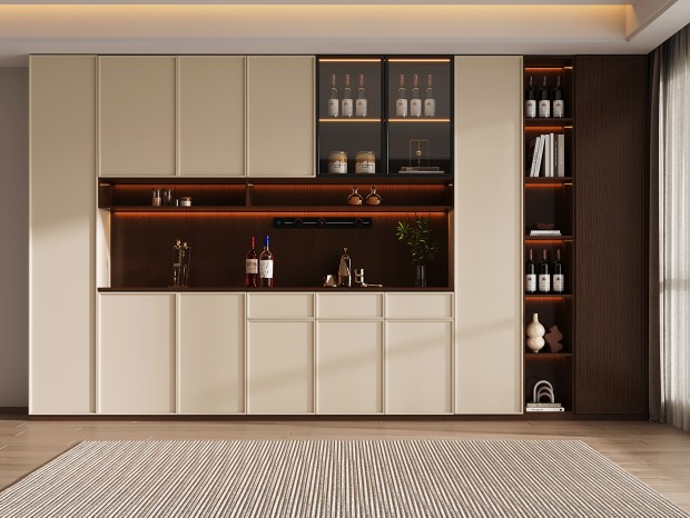 �йŷ�ƹ� �ͱ߹� �����ƹ� �뿪�Ź�