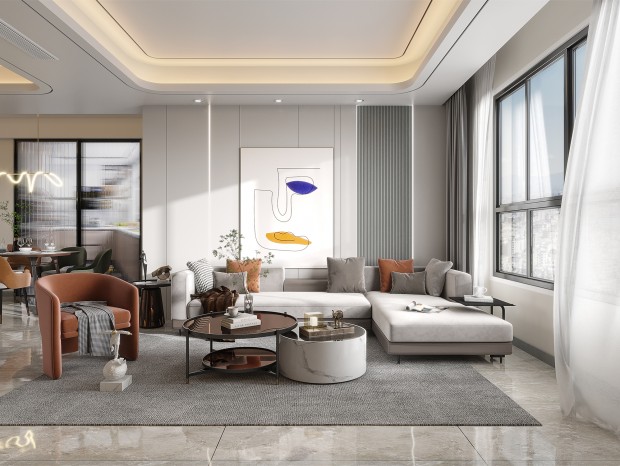 �ִ����� | �����Ȱ���Ҫȫ���Ը�